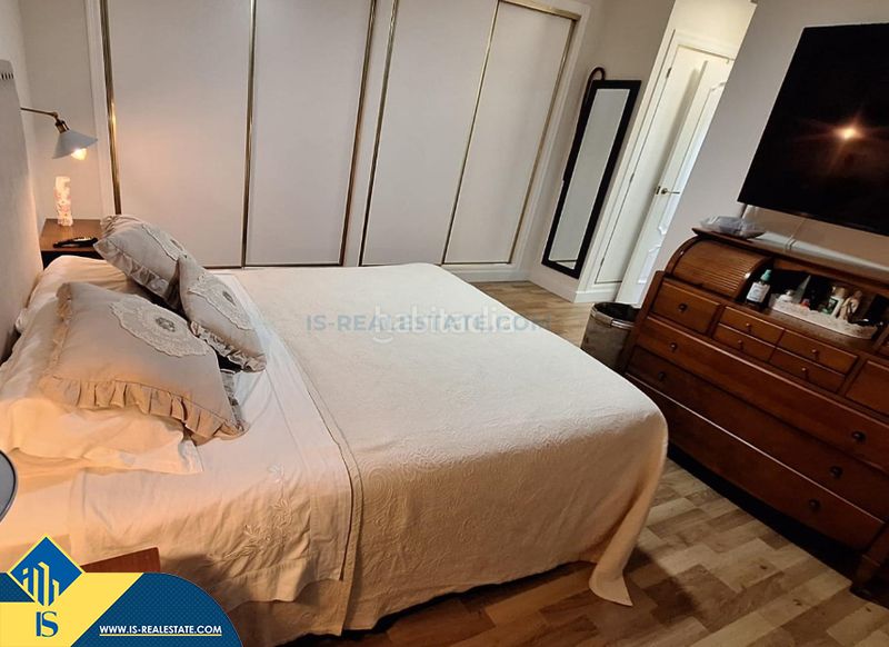 Foto 70b7c076-c64d-45ec-ae1d-25e5356b5366. Chalet mit parking pool in Los Balcones-Los Altos Torrevieja