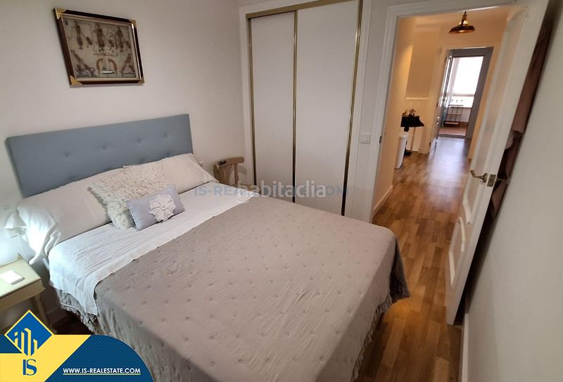 Foto 714239dc-18e0-499d-807f-79b650801490. Chalet mit parking pool in Los Balcones-Los Altos Torrevieja