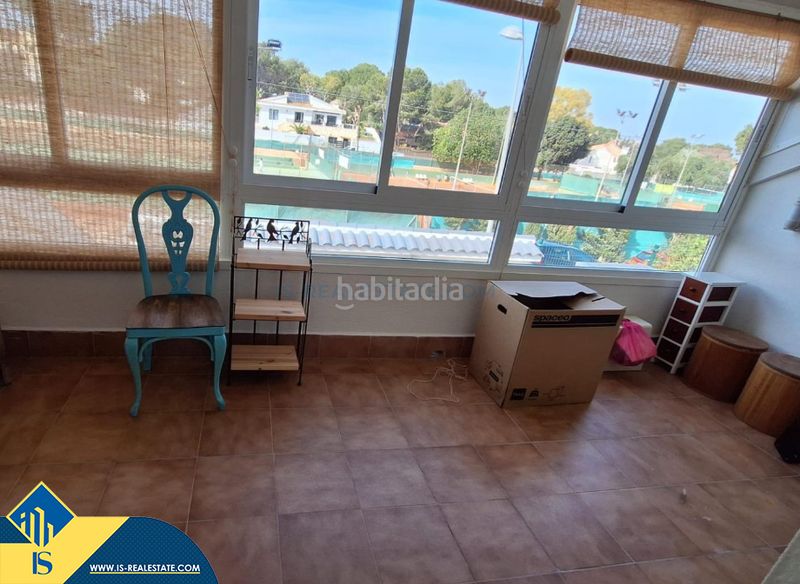 Foto 7bd18f10-9af6-4d1a-ad9d-0725592684f5. Chalet mit parking pool in Los Balcones-Los Altos Torrevieja
