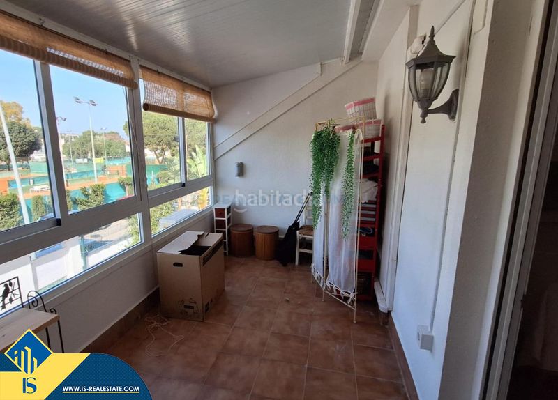 Foto 7c2e822c-e08d-4240-8d90-361150b786bf. Chalet mit parking pool in Los Balcones-Los Altos Torrevieja