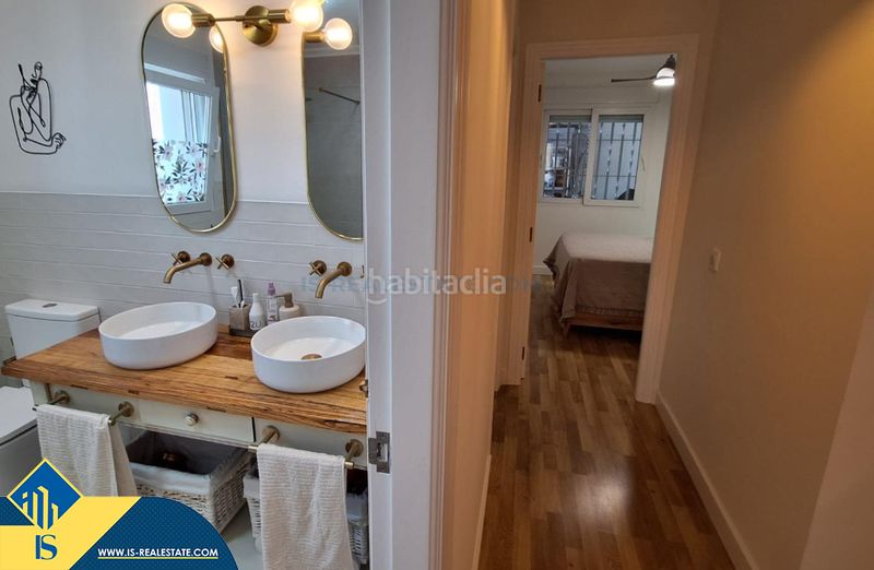 Foto 87779756-d378-44da-947c-1b2f1c071fef. Chalet mit parking pool in Los Balcones-Los Altos Torrevieja