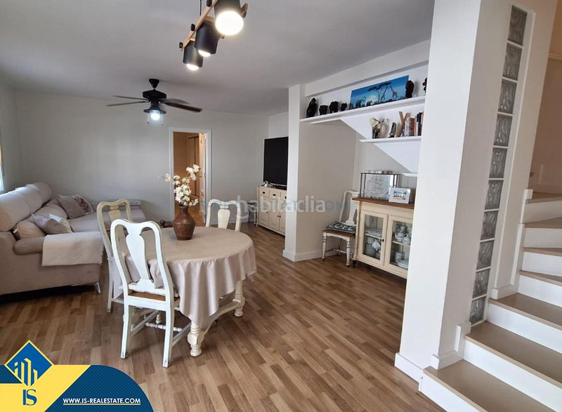 Foto 9984e5a2-df84-4b2a-99cb-002c8b21ab9a. Chalet mit parking pool in Los Balcones-Los Altos Torrevieja
