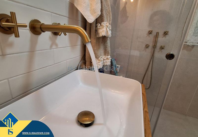 Foto c734c63a-fded-4fcd-a8f6-80a5b691dae2. Chalet mit parking pool in Los Balcones-Los Altos Torrevieja
