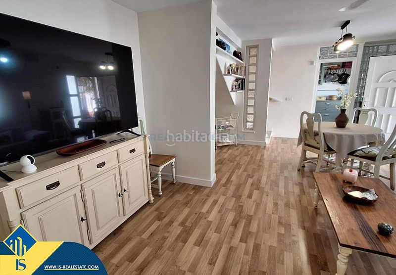 Foto cc6637f7-4c4d-4aa4-80cd-d4dd69f9f1be. Chalet mit parking pool in Los Balcones-Los Altos Torrevieja