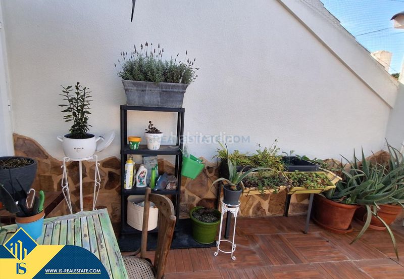 Foto df6f6eea-1db7-4678-b6f3-2581edd98f9d. Chalet mit parking pool in Los Balcones-Los Altos Torrevieja