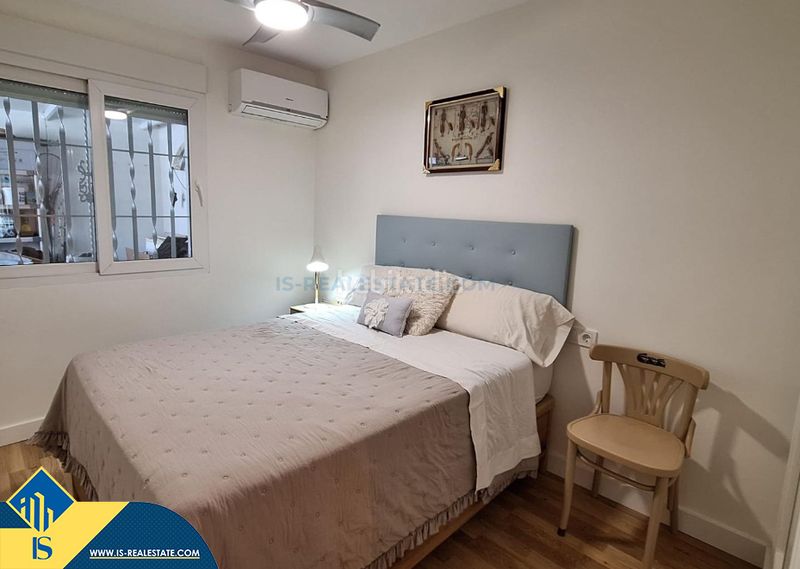 Foto ec23f3a0-d0e5-49de-ba8e-49906c37da95. Chalet mit parking pool in Los Balcones-Los Altos Torrevieja