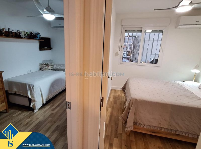 Foto f6a55684-21fd-4e45-bfaf-d85a4e1edc60. Chalet mit parking pool in Los Balcones-Los Altos Torrevieja
