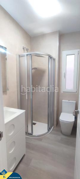 Foto 101dbc23-d437-49c4-872f-db9ea31a7068. Appartement avec chauffage dans Puerto Deportivo Torrevieja