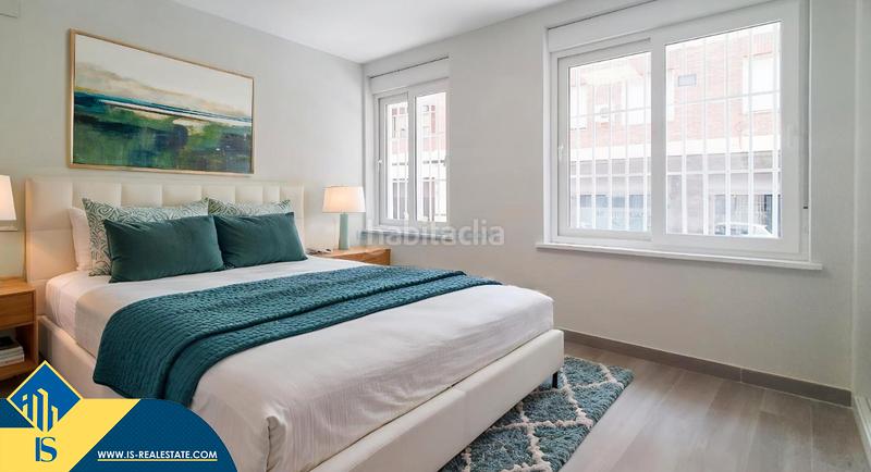 Foto 143a3cbb-b543-49a4-a2d3-085c1c520afc. Appartement avec chauffage dans Puerto Deportivo Torrevieja