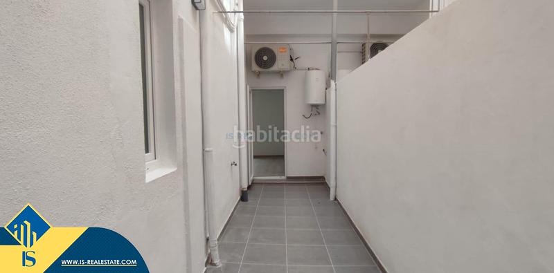 Foto 1db6a039-e660-413a-b2b1-b17b1ba782f2. Appartement avec chauffage dans Puerto Deportivo Torrevieja