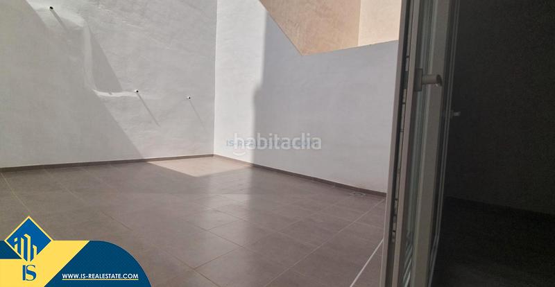 Foto 25d05fa6-1022-4b00-9ac7-afe9d1edc7fc. Appartement avec chauffage dans Puerto Deportivo Torrevieja