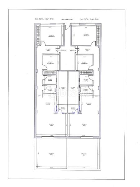 Foto 40f3f9cf-5706-4c0f-bd4b-1ef3edfe2777. Appartement avec chauffage dans Puerto Deportivo Torrevieja