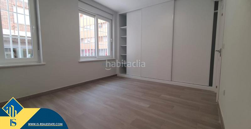 Foto 4231c4c2-919c-40a7-8313-6766d4fdaf8d. Appartement avec chauffage dans Puerto Deportivo Torrevieja