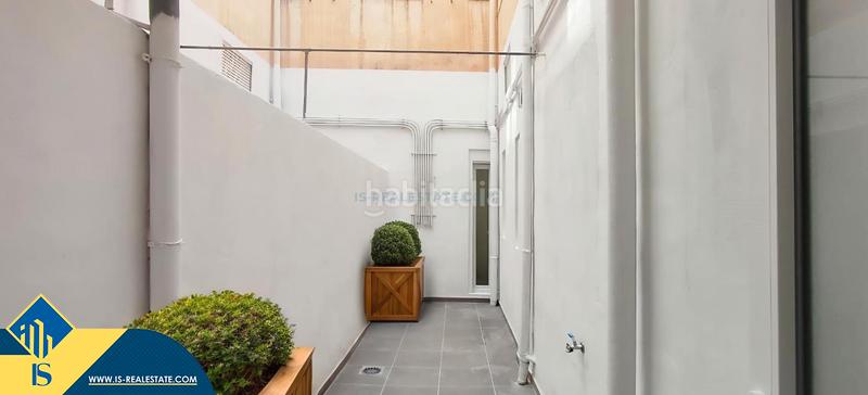 Foto 4c494e4a-9ad0-4cfa-bde3-ce0867fd0c63. Appartement avec chauffage dans Puerto Deportivo Torrevieja