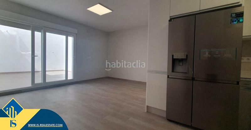 Foto 734152b6-8e29-4417-8072-2c5e18cf6e79. Appartement avec chauffage dans Puerto Deportivo Torrevieja