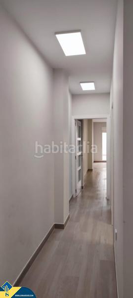 Foto 743d20c4-9023-433c-bf4c-796f2067dfc2. Appartement avec chauffage dans Puerto Deportivo Torrevieja