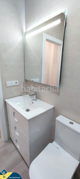 Foto 8132e8a9-ec16-4b95-968b-841ac5941f8a. Appartement avec chauffage dans Puerto Deportivo Torrevieja