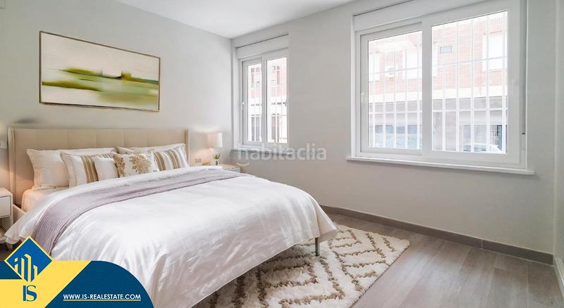 Foto 8c433d37-09a3-4676-8aba-ad3b16457bbd. Appartement avec chauffage dans Puerto Deportivo Torrevieja