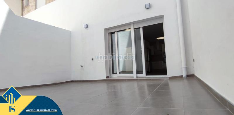 Foto a34c714b-0b4f-48e5-979a-099b2b195020. Appartement avec chauffage dans Puerto Deportivo Torrevieja