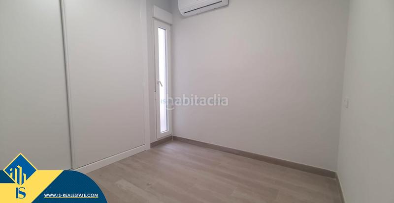 Foto bdcf907b-a46b-4fe6-988b-6b4fc3829d02. Appartement avec chauffage dans Puerto Deportivo Torrevieja