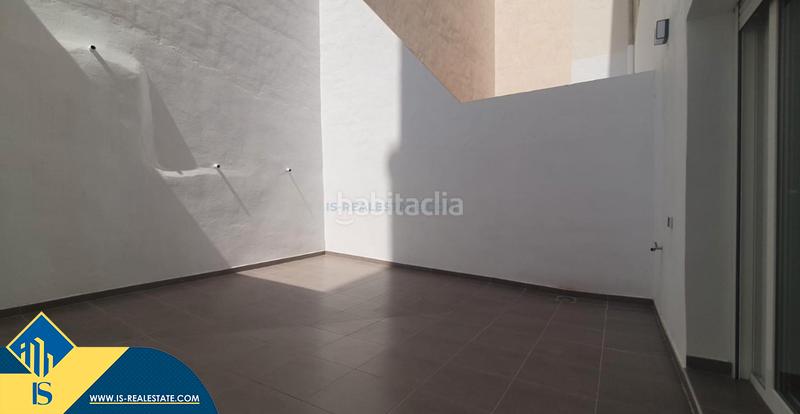 Foto c5f0e57d-ce81-4a7e-aa46-b563fd660149. Appartement avec chauffage dans Puerto Deportivo Torrevieja