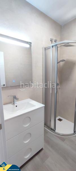 Foto cb4fac30-8524-4751-901b-7fb16ab664eb. Appartement avec chauffage dans Puerto Deportivo Torrevieja