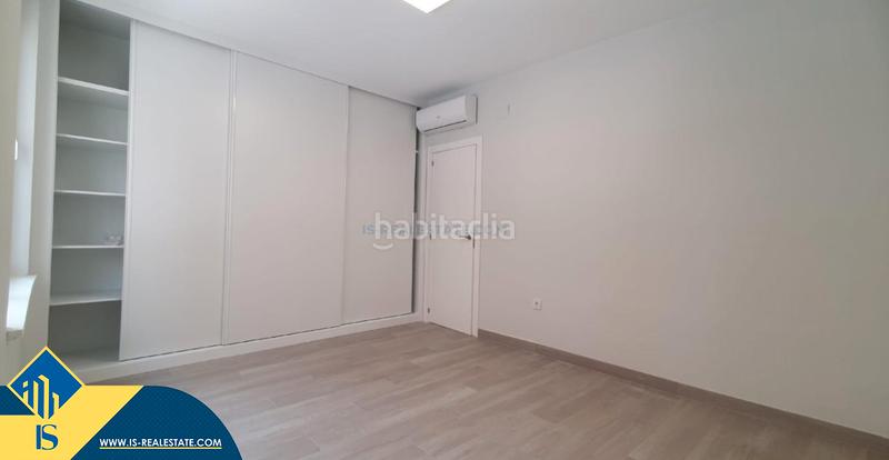 Foto cd3ebb92-3dfb-4406-b74e-89f78bd8a3c7. Appartement avec chauffage dans Puerto Deportivo Torrevieja