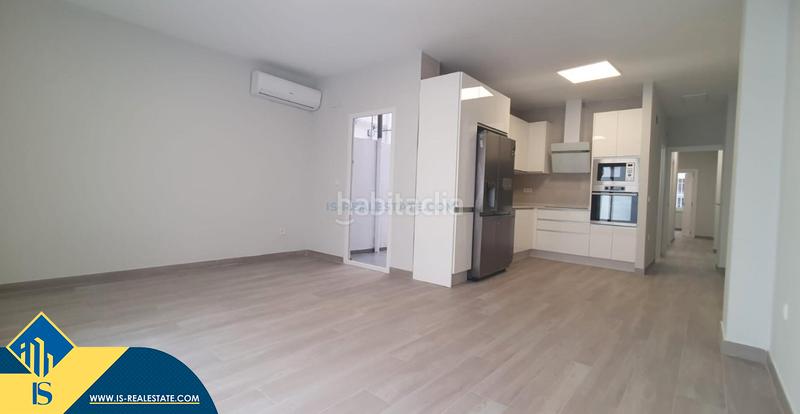 Foto d0c57c29-b5c6-4898-9fc6-e0ebfa1084b9. Appartement avec chauffage dans Puerto Deportivo Torrevieja