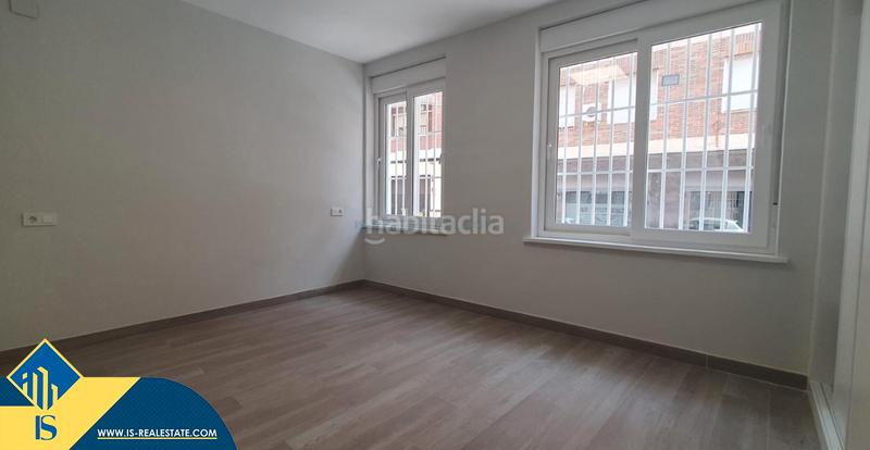 Foto d8207506-556e-465e-98ea-ae0e04370016. Appartement avec chauffage dans Puerto Deportivo Torrevieja