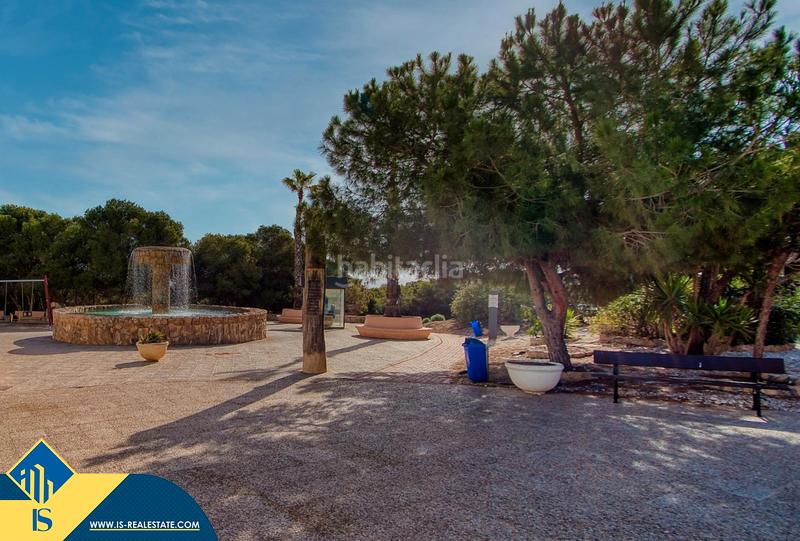 Foto 1c106bd8-41c1-4f81-aa38-9e1a8a2c33fe. Piccolo appartamento con riscaldamento piscina in Torrevieja