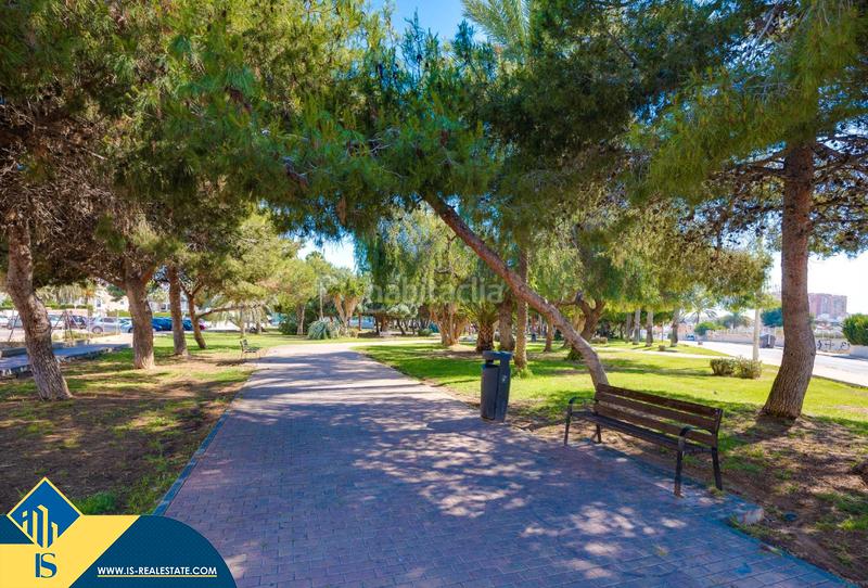 Foto 6e712b37-f1fd-411b-bdd7-034b68c77b8c. Piccolo appartamento con riscaldamento piscina in Torrevieja