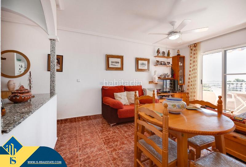 Foto 85c2310f-0d4f-47ad-adf9-222b19a989d9. Piccolo appartamento con riscaldamento piscina in Torrevieja