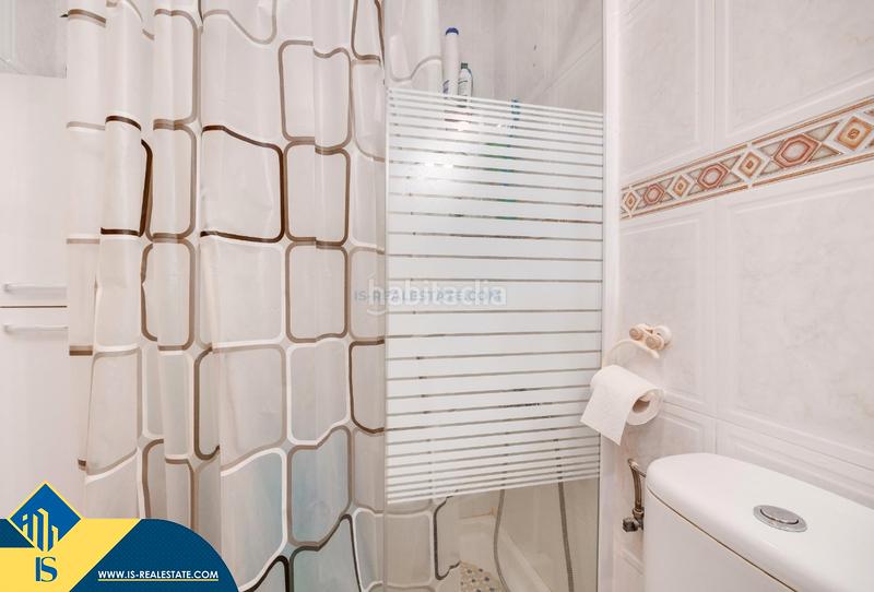 Foto df88eec5-38f7-4298-8524-abd4904a2bc3. Piccolo appartamento con riscaldamento piscina in Torrevieja