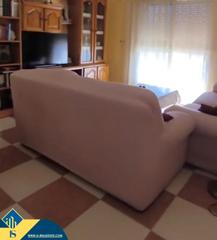 Maison à Benejúzar. Casa con patio, en la provincia de alicante, en la localidad de