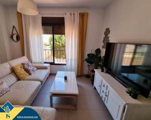Casa a Parque Acuático - Sector 25. Casa con terraza, en la provincia de alicante, en la ciudad de t
