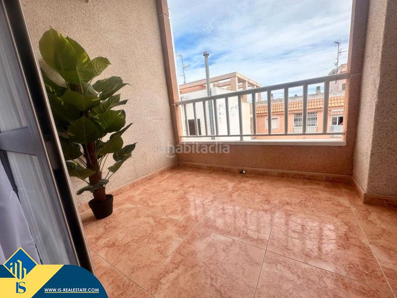 Foto 30807777-6f74-44b7-8c6f-35c64b1f7d0e. Àtic amb calefacció piscina a Avenida Habaneras - Curva de Palangre Torrevieja