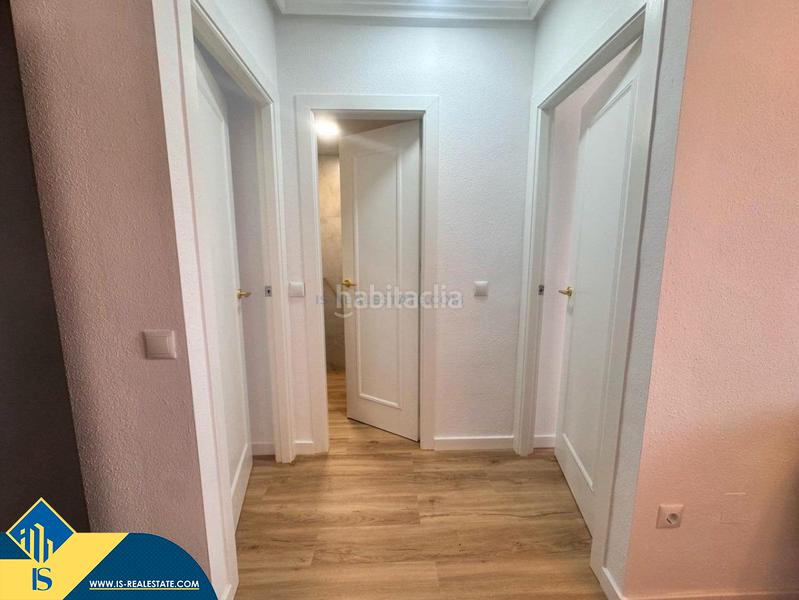 Foto 46f58e3b-737b-4502-b124-3f024ff16a08. Àtic amb calefacció piscina a Avenida Habaneras - Curva de Palangre Torrevieja