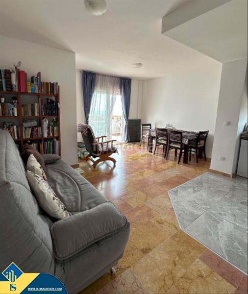 Foto 1575de33-6c6f-4572-b137-eae62a64cbad. Àtic amb aparcament piscina a Torreblanca Torrevieja