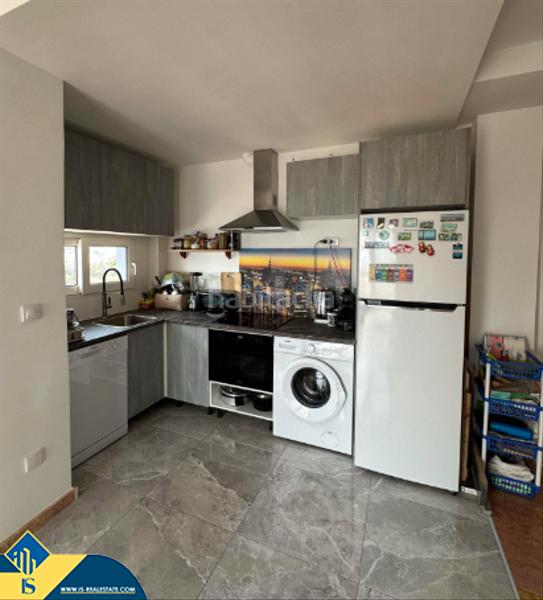 Foto 17216c5e-915f-4686-b1f3-ac04552241e6. Àtic amb aparcament piscina a Torreblanca Torrevieja