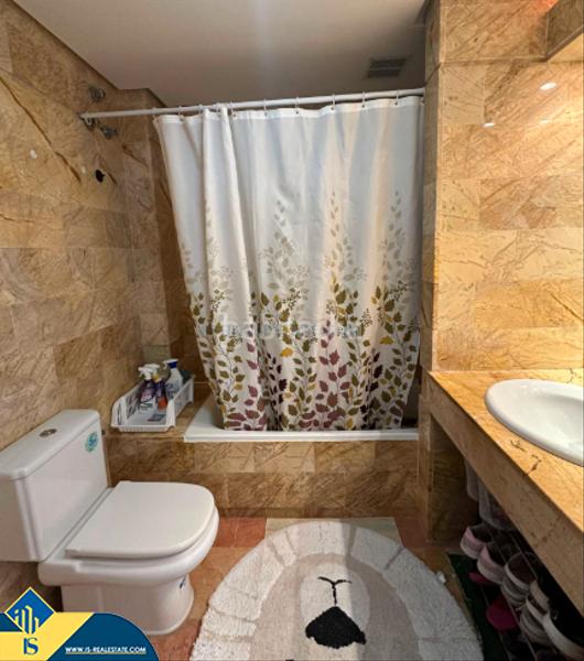 Foto 25173423-22d3-4831-af10-5cd01f336f07. Àtic amb aparcament piscina a Torreblanca Torrevieja