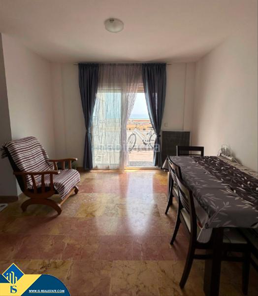 Foto 40837080-0864-49cb-a7d6-70a41c8f3c6d. Àtic amb aparcament piscina a Torreblanca Torrevieja