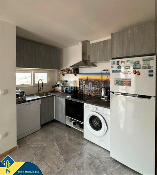 Foto 5632d02a-5955-487e-b378-3577441d423e. Àtic amb aparcament piscina a Torreblanca Torrevieja