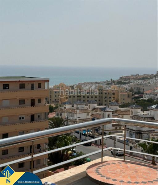 Foto 70197ecf-3e85-45b7-bd3b-4ef416ab7f25. Àtic amb aparcament piscina a Torreblanca Torrevieja