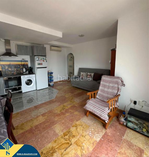 Foto dd193ccd-3ff1-4b21-b5cf-671bf412c288. Àtic amb aparcament piscina a Torreblanca Torrevieja