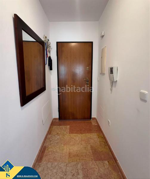 Foto e8fb717a-ed08-4f93-9bba-418c2ebab088. Àtic amb aparcament piscina a Torreblanca Torrevieja