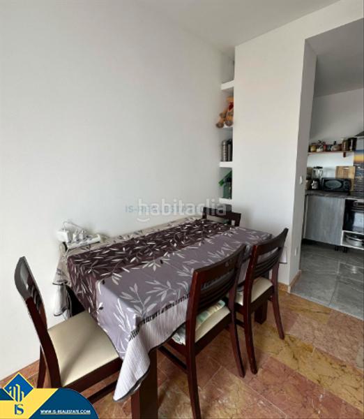 Foto ed22c82f-511a-404f-b5a5-06576229a07a. Àtic amb aparcament piscina a Torreblanca Torrevieja