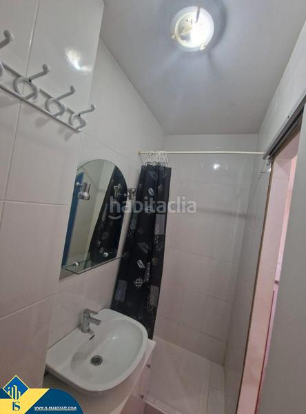 Foto 73acbff7-1da6-4baf-9ce0-359ec46796f5. Studio avec chauffage dans Zona Playa de los Locos Torrevieja