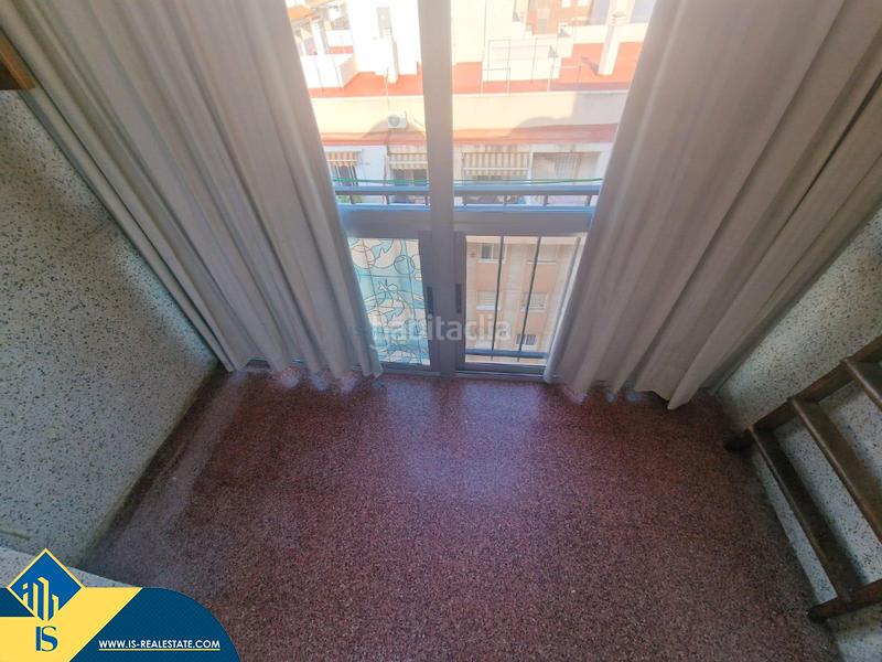 Foto cf18c5f3-74a1-495e-ba59-2ffd6dcd313a. Studio avec chauffage dans Zona Playa de los Locos Torrevieja