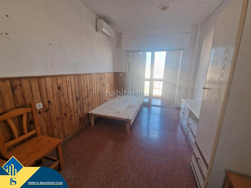 Foto e81a3d4b-e443-42e3-8c30-71d0c7d55647. Studio avec chauffage dans Zona Playa de los Locos Torrevieja