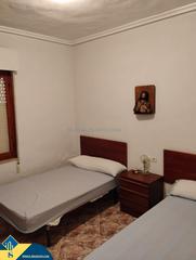 Appartement in Playa de los Náufragos. Apartamento con terraza, en la provincia de alicante, en la ciud